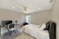 Additional image 29 of 3224 Vinifera Dr, San Jose, CA, 95135