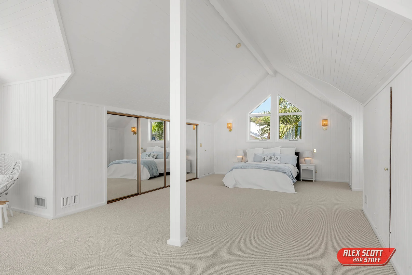 Additional image 7 of 31 Genista Street, San Remo VIC 3925