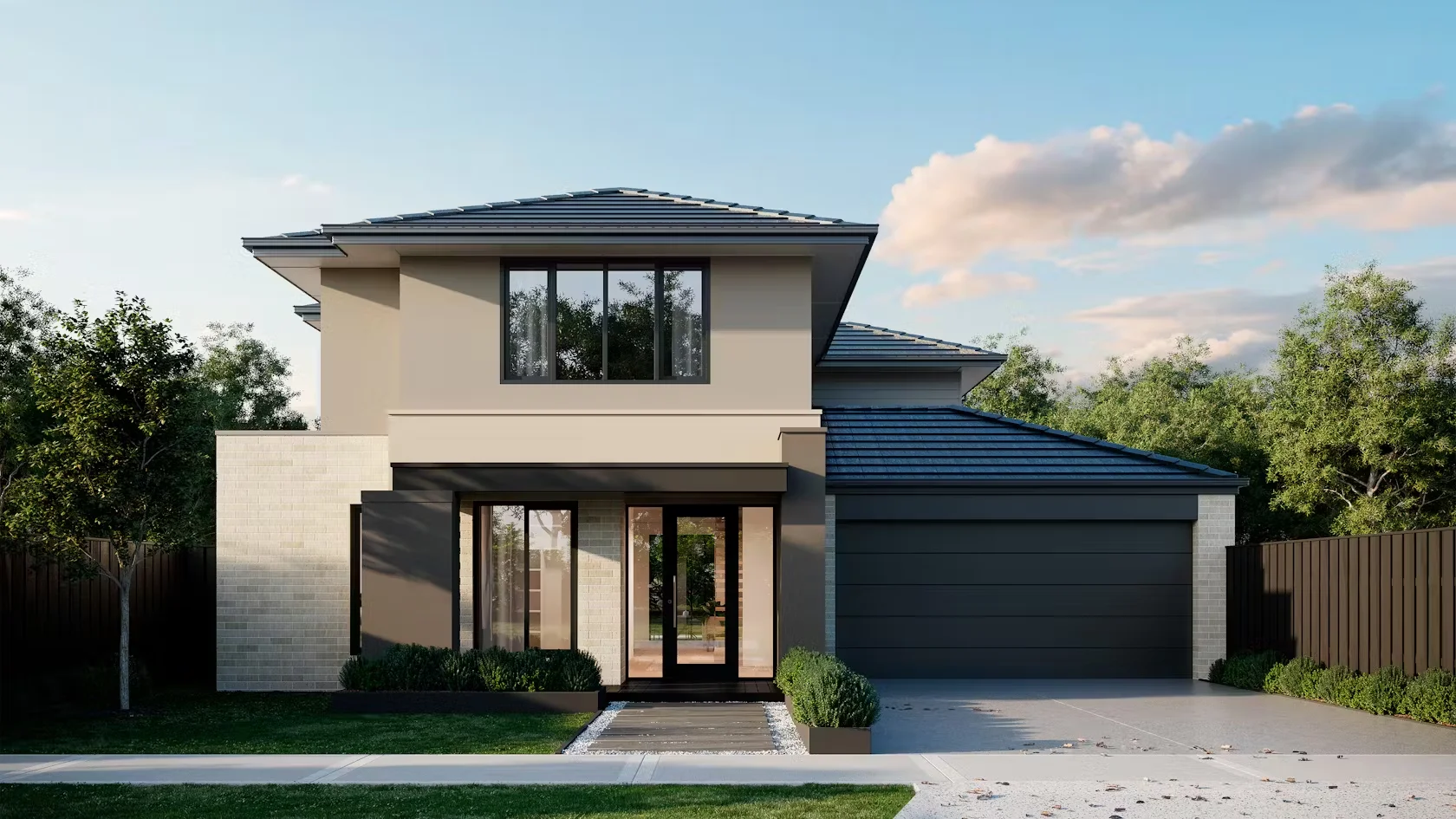 Additional image 2 of 1&2/30 Allenby Avenue, Reservoir VIC 3073