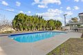 Additional image 33 of 10000 Amestoy Ave, Northridge, CA, 91325