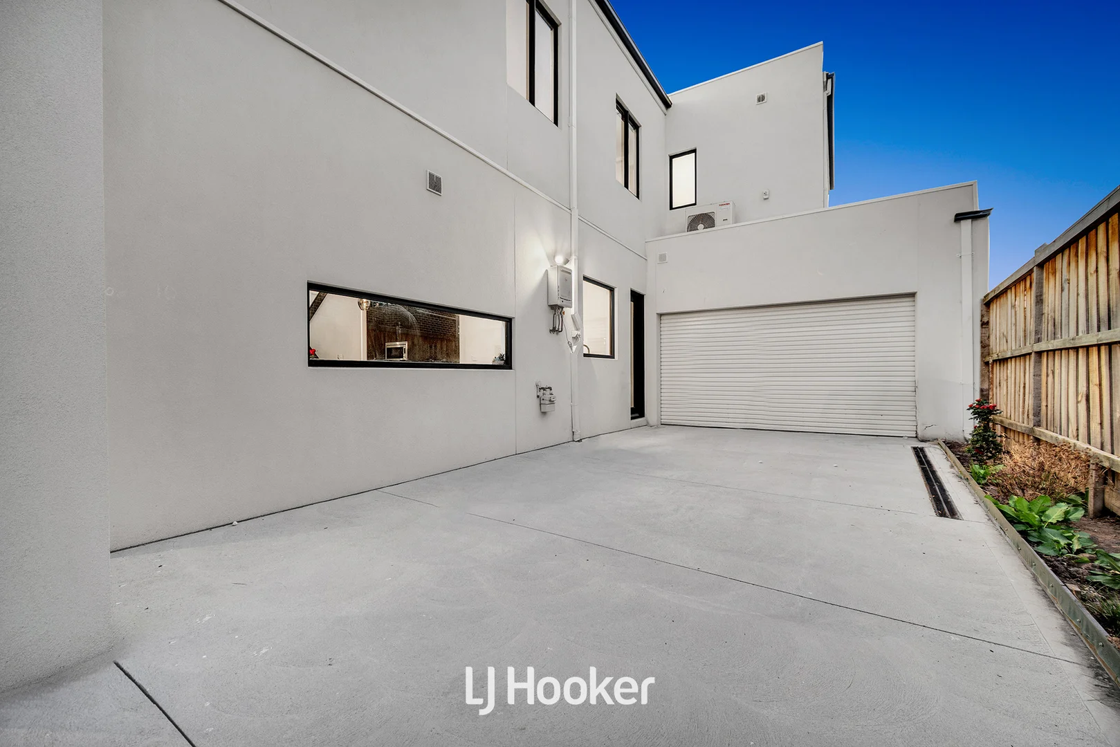 Additional image 27 of 16 Splash Way, Lyndhurst VIC 3975