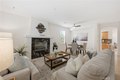 Additional image 2 of 328 5th St, Huntington Beach, CA, 92648