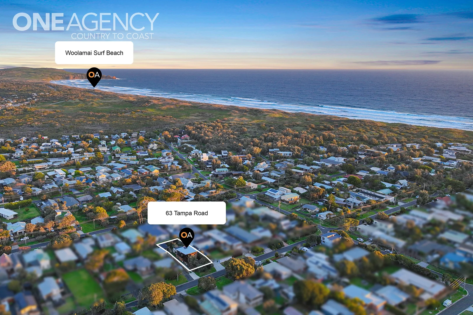 Additional image 33 of 63 Tampa Road, Cape Woolamai VIC 3925