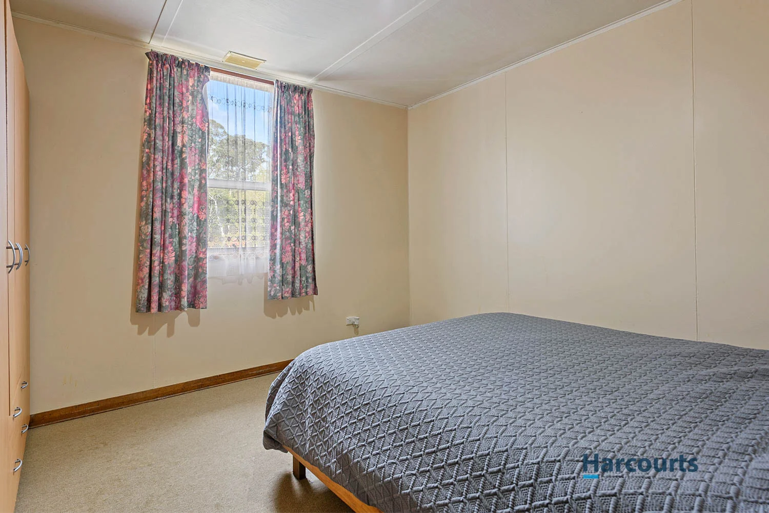 Additional image 5 of 41 Baillieu Street, Rosebery TAS 7470