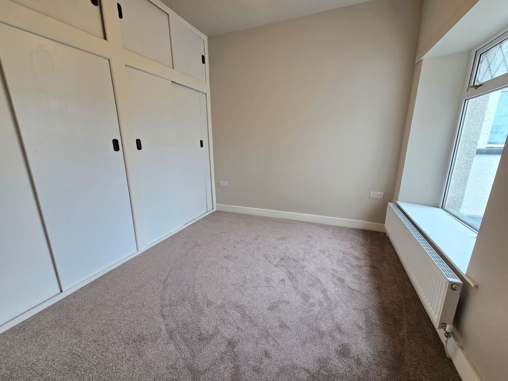 Additional image 10 of 2 bed terraced house to rentWest Street, Bargoed CF81