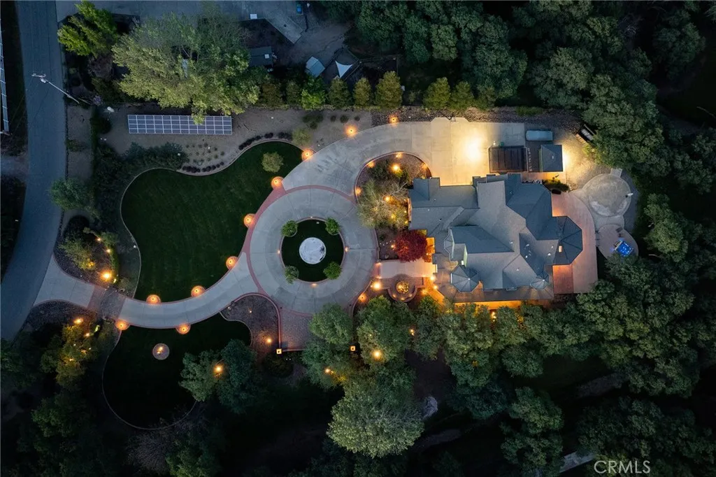 Additional image 135 of 168 Donald Drive, Chico, CA 95973