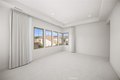 Additional image 27 of 237 Pinnacle, Irvine, CA, 92602