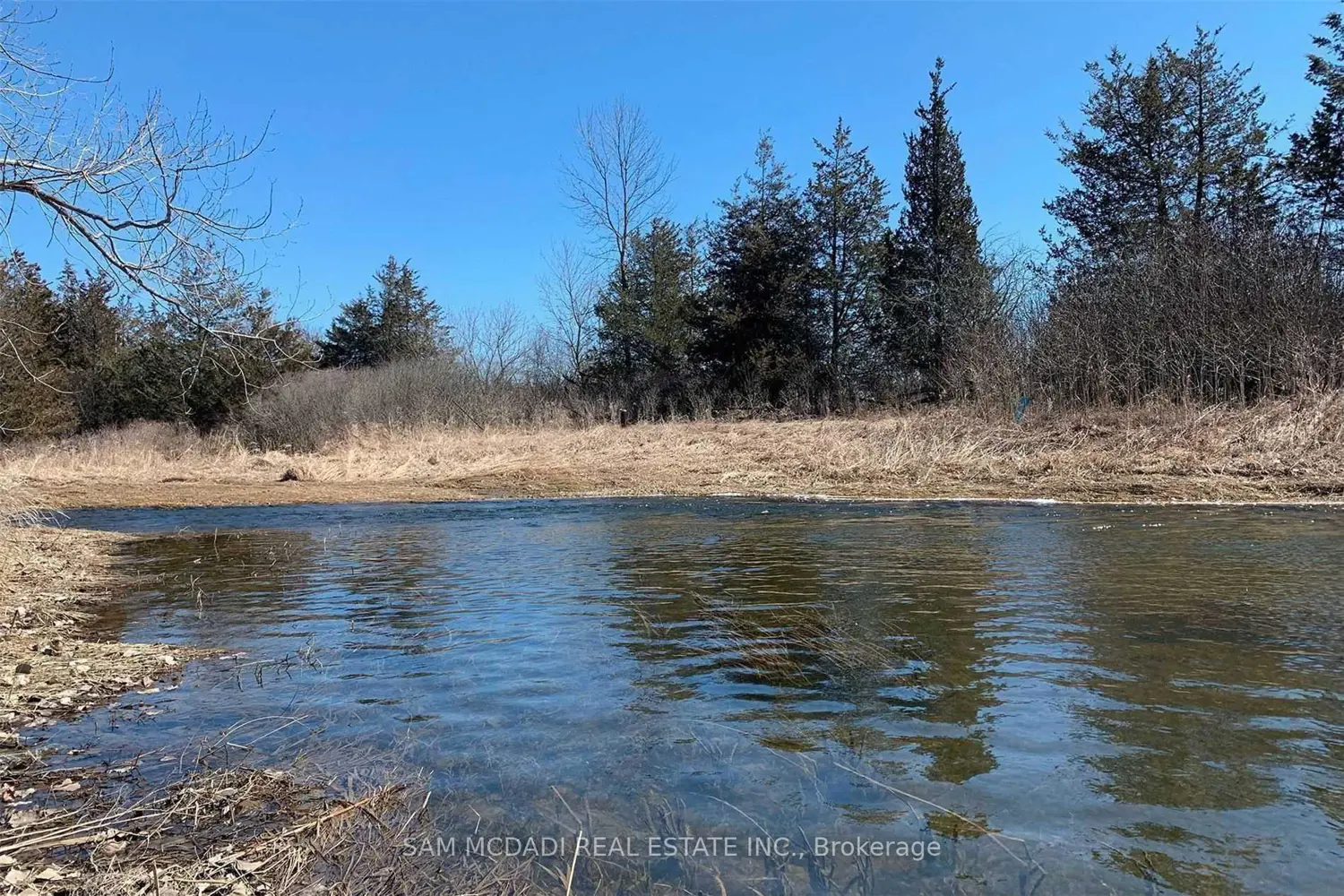Additional image 19 of 0 Mitchell Road