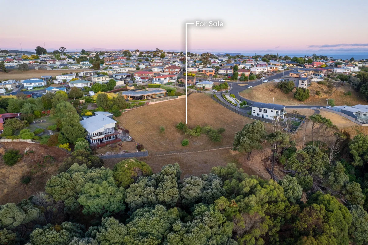 Additional image 9 of 21 Thompson Crescent, Montello TAS 7320