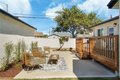 Additional image 30 of 21221 Grant Ave, Torrance, CA, 90503