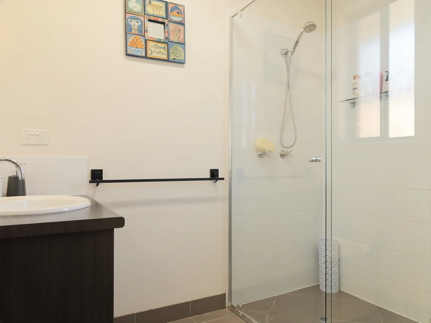 Additional image 15 of 25 Baden Powell Drive, Port Fairy VIC 3284