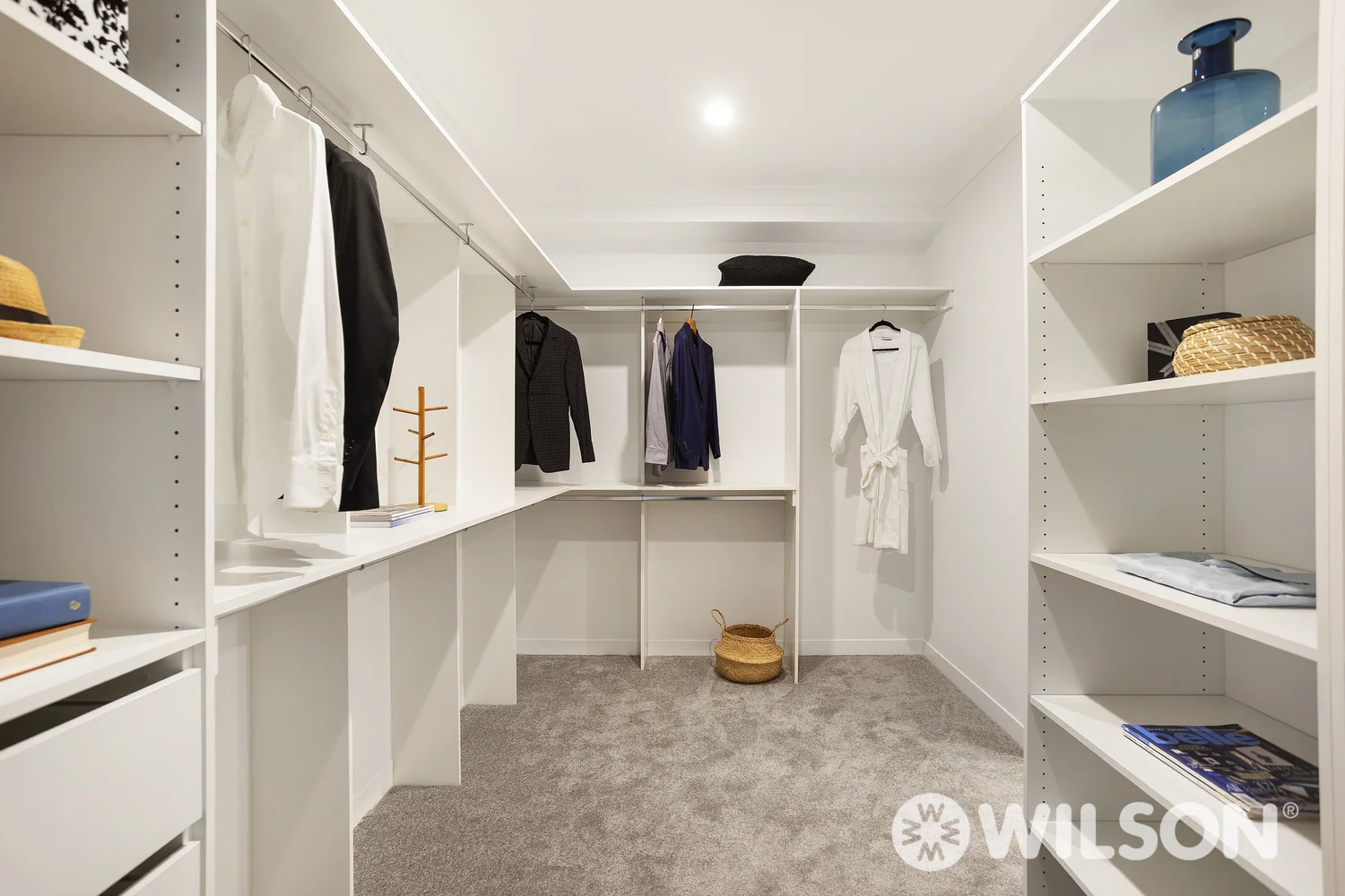 Additional image 12 of 80 Gordon Street, Elsternwick VIC 3185