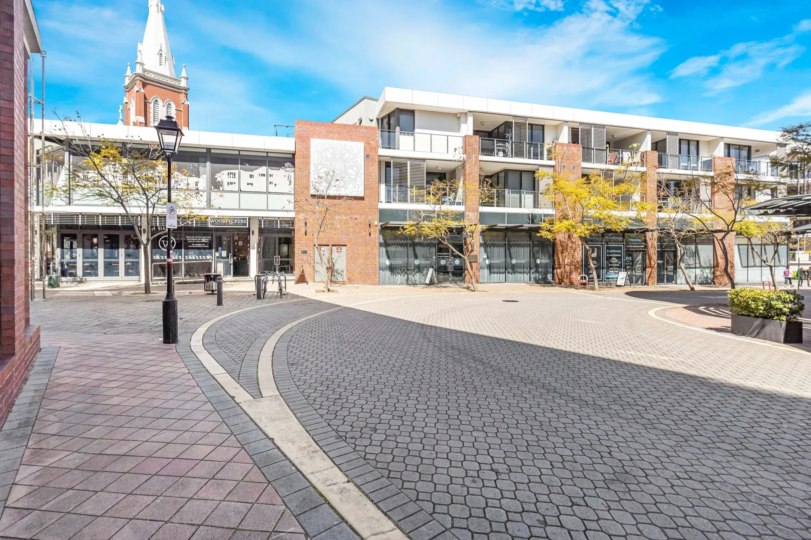 Additional image 36 of 38/1 Sheen Street, Subiaco WA 6008