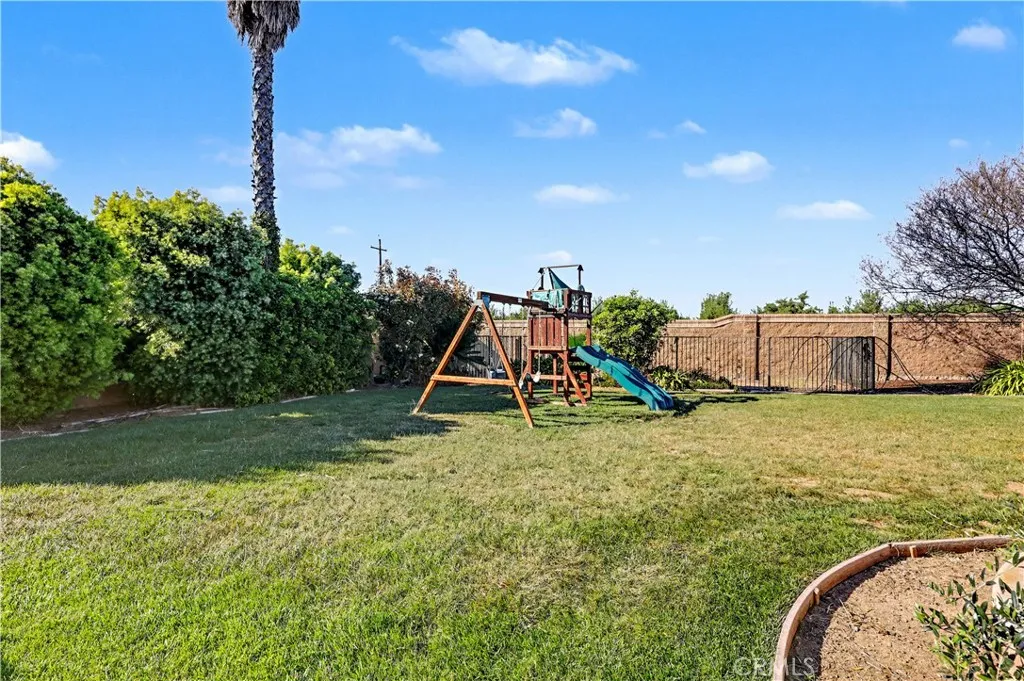 Additional image 61 of 8499 Monte Cristo Ave, Livingston, CA 95334
