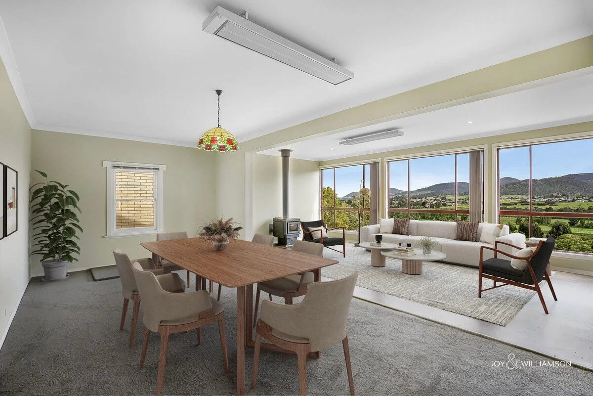 Additional image 9 of 87 Sharland Avenue, New Norfolk TAS 7140