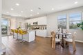 Additional image 9 of 951 Arrowleaf Pl, San Jose, CA, 95131