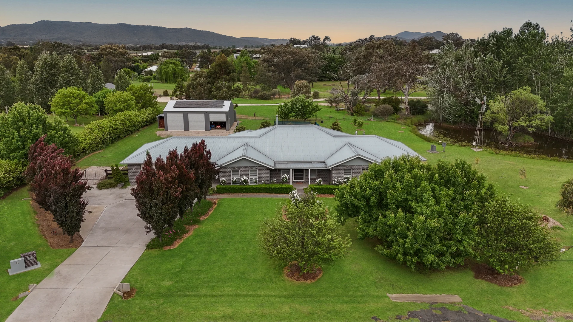 Additional image 24 of 6 Leconfield Drive, Mudgee NSW 2850