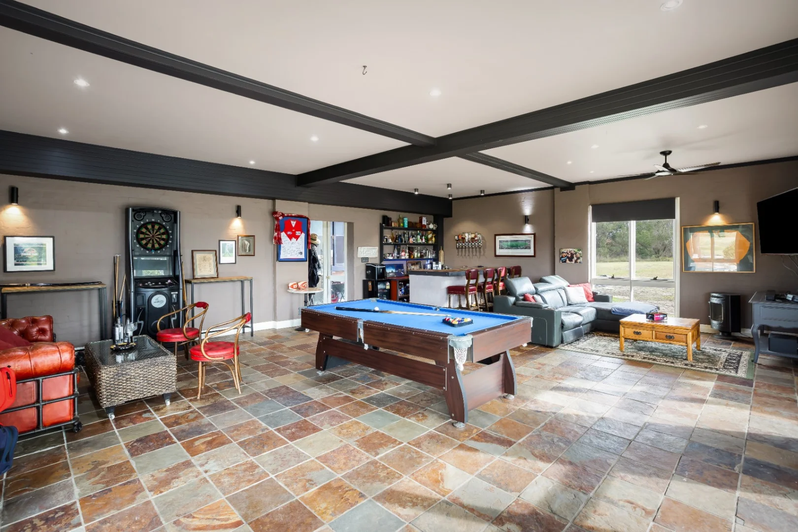 Additional image 9 of 31-33 Calabash Road, Arcadia NSW 2159