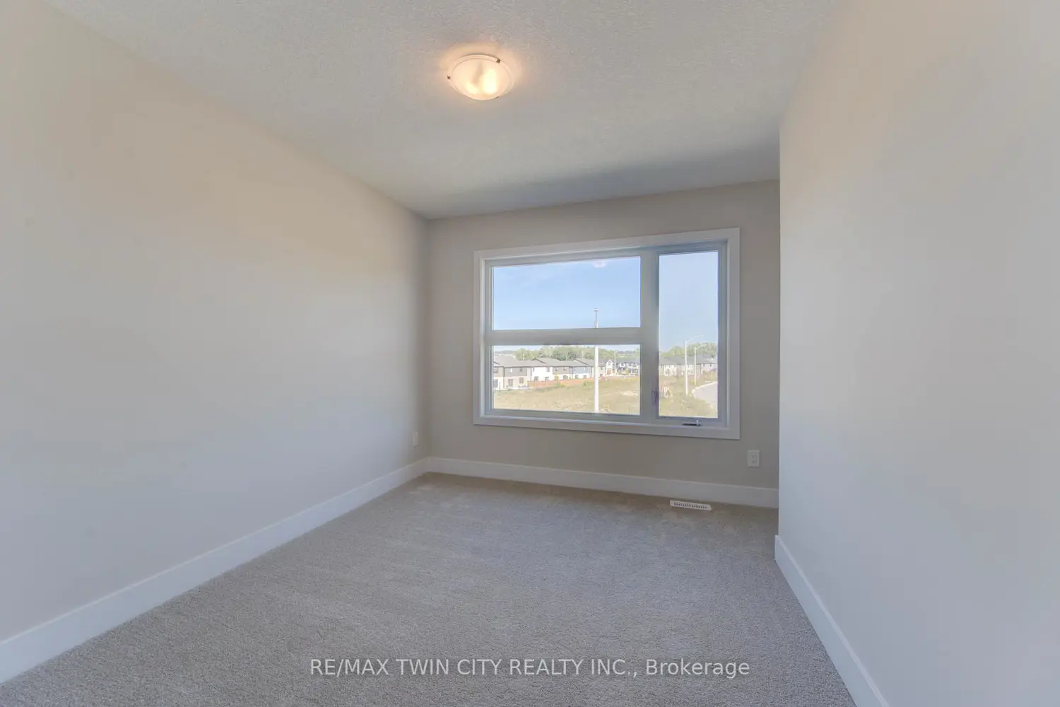 Additional image 13 of 161 Dunnigan Drive