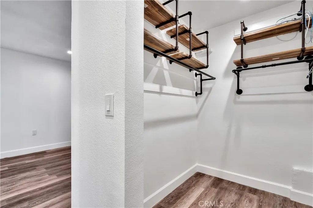 Additional image 102 of 6514 Coldwater Canyon Avenue, Valley Village, CA 91606