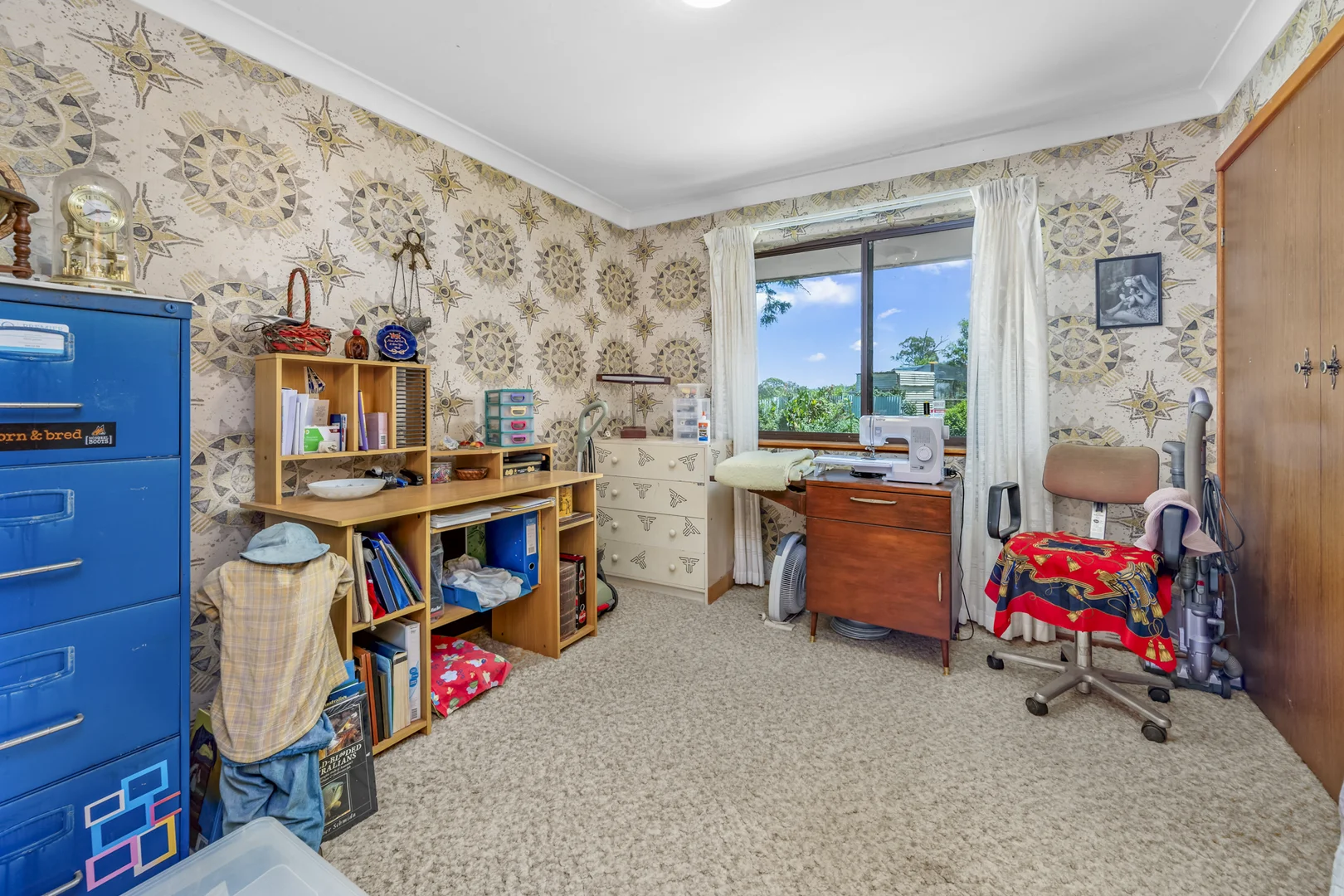 Additional image 14 of 3201 Wallanbah Road, Dyers Crossing NSW 2429