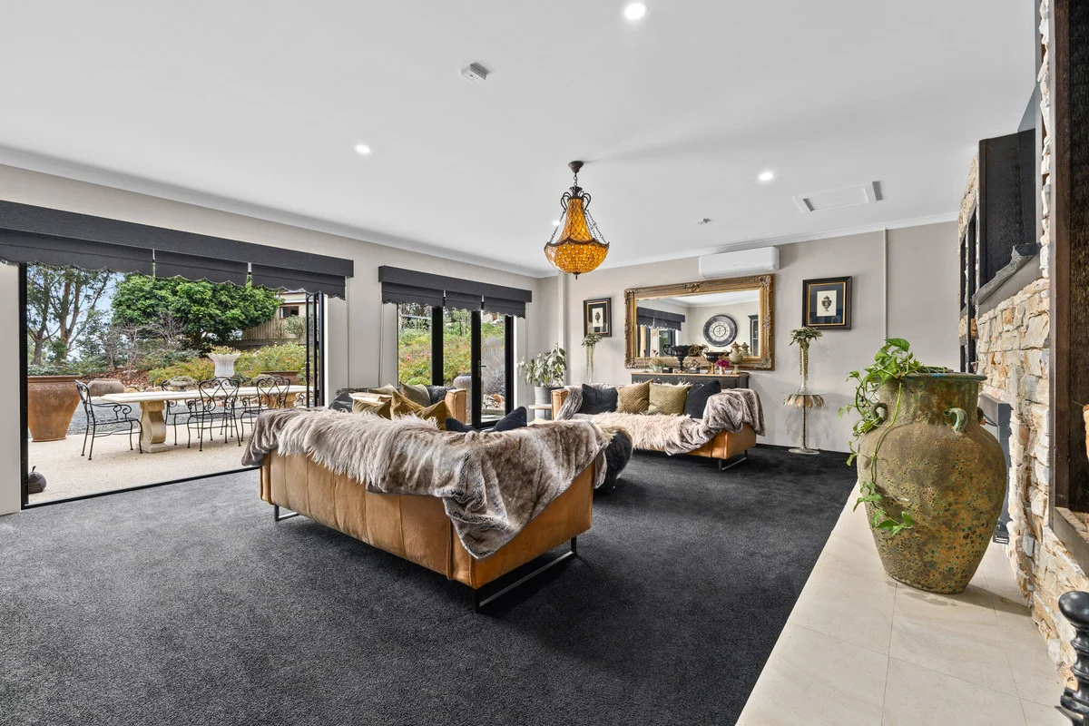 Additional image 4 of 18 Hazelwood Ridge, Hazelwood North VIC 3840