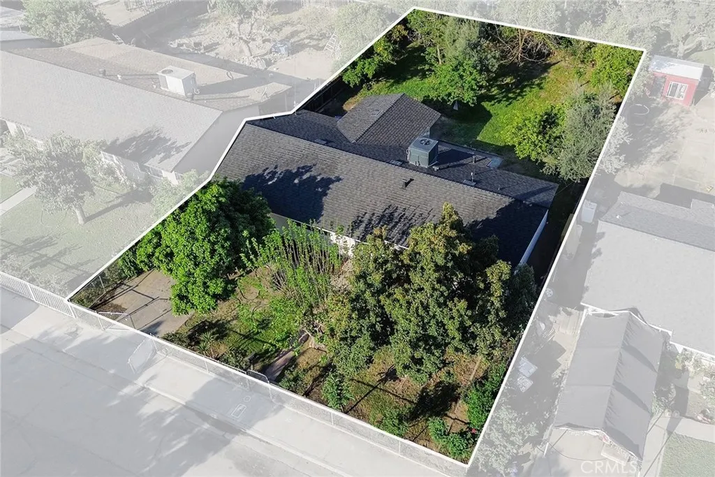 Additional image 27 of 755 H St, Parlier, CA 93648