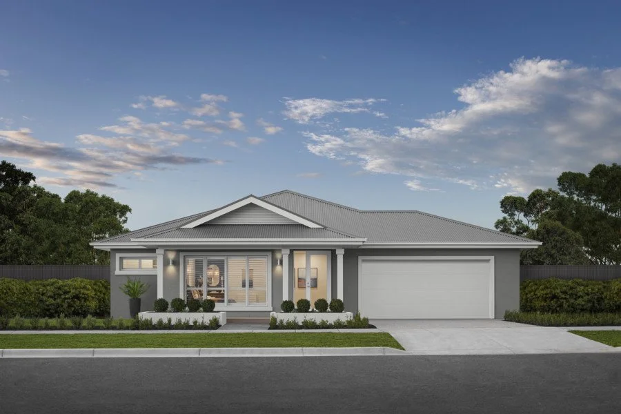 310 Glorion Entrance, Gisborne VIC 3437