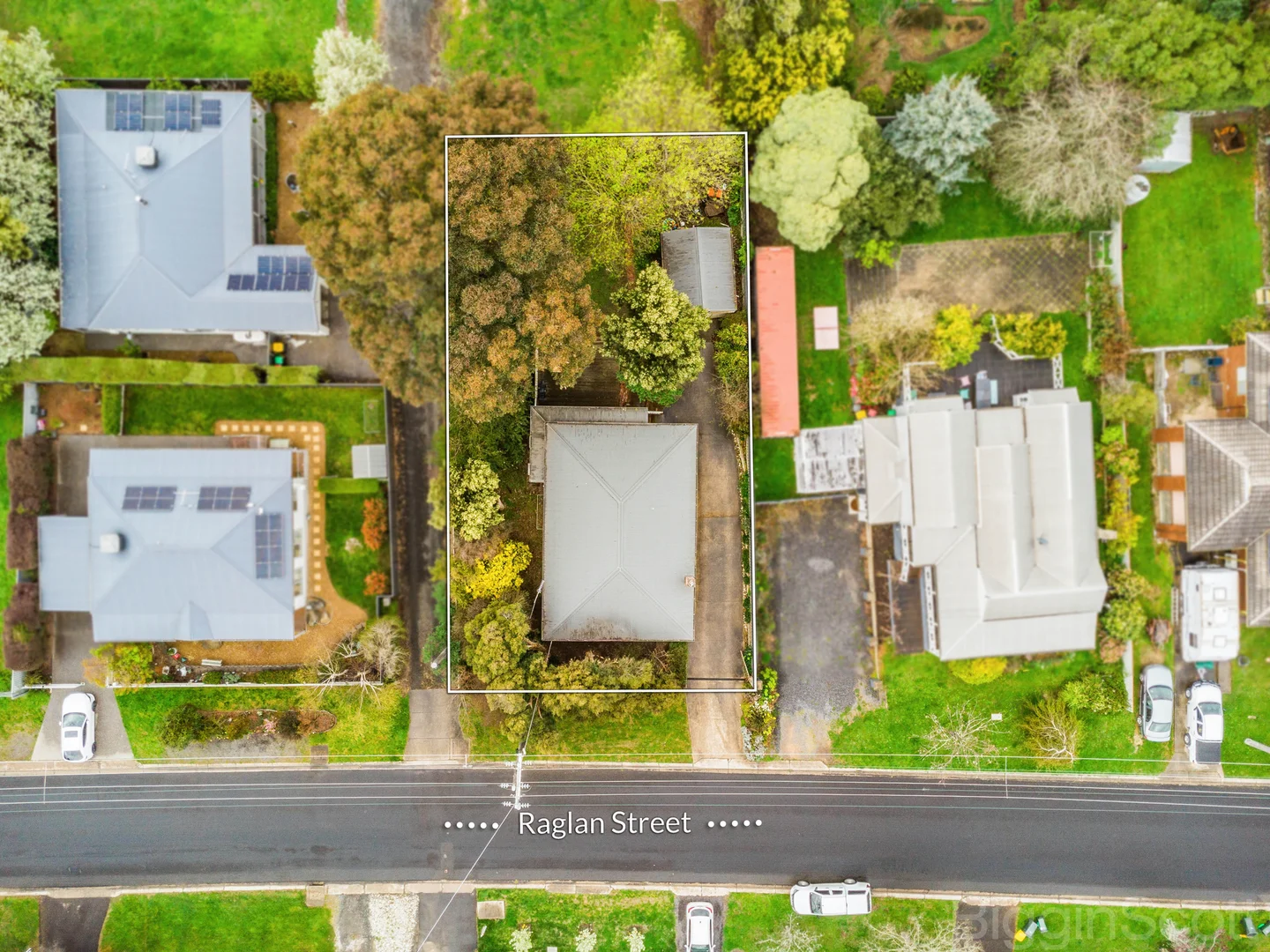 Additional image 18 of 111 Raglan Street, Daylesford VIC 3460