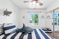 Additional image 39 of 7081 Fulton Way, Stanton, CA, 90680