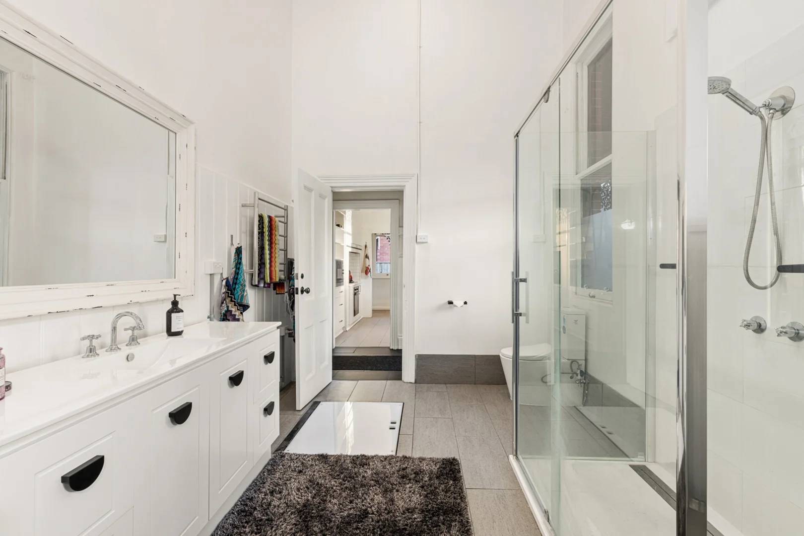 Additional image 16 of 112 Lyons Street South, Ballarat Central VIC 3350