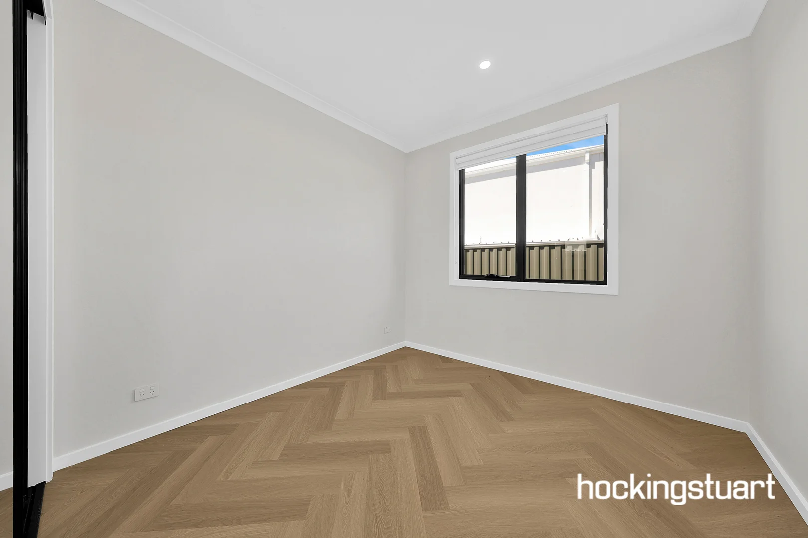 Additional image 12 of 330 Marathon Boulevard, Craigieburn VIC 3064