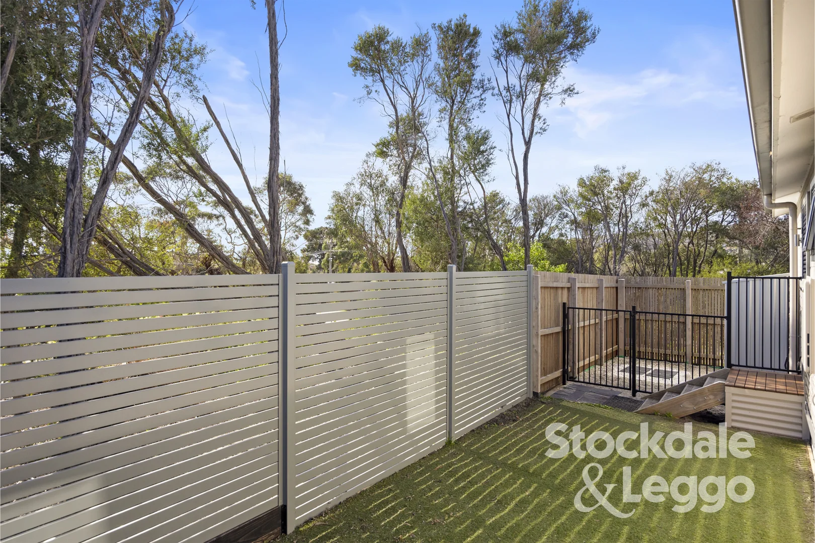 Additional image 8 of 1B/306 Jetty Road, Rosebud VIC 3939