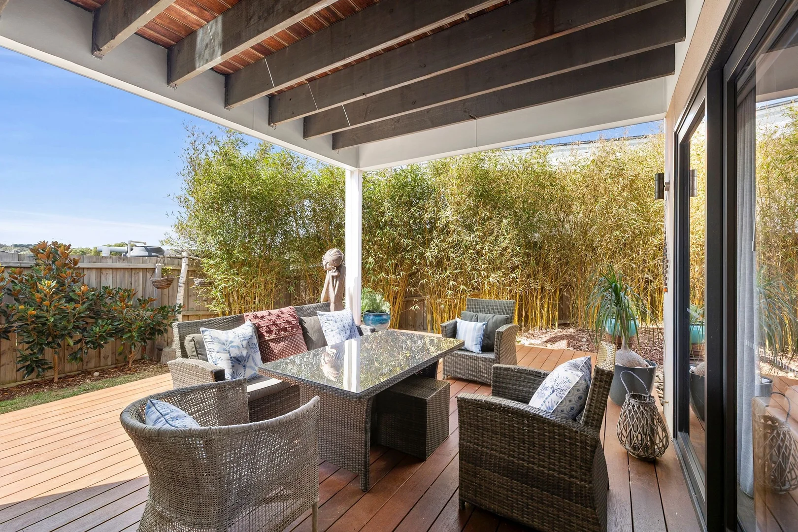 Additional image 6 of 61 Diggers Way, Torquay VIC 3228