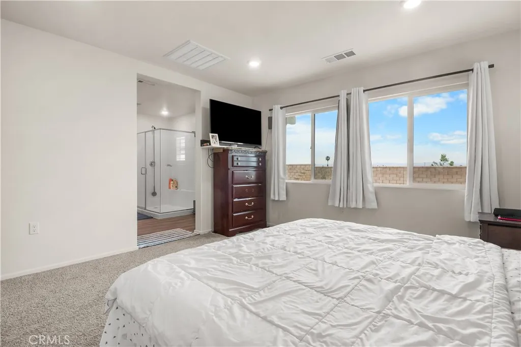 Additional image 41 of 8420 Peachwillow Court, Jurupa Valley, CA 92509