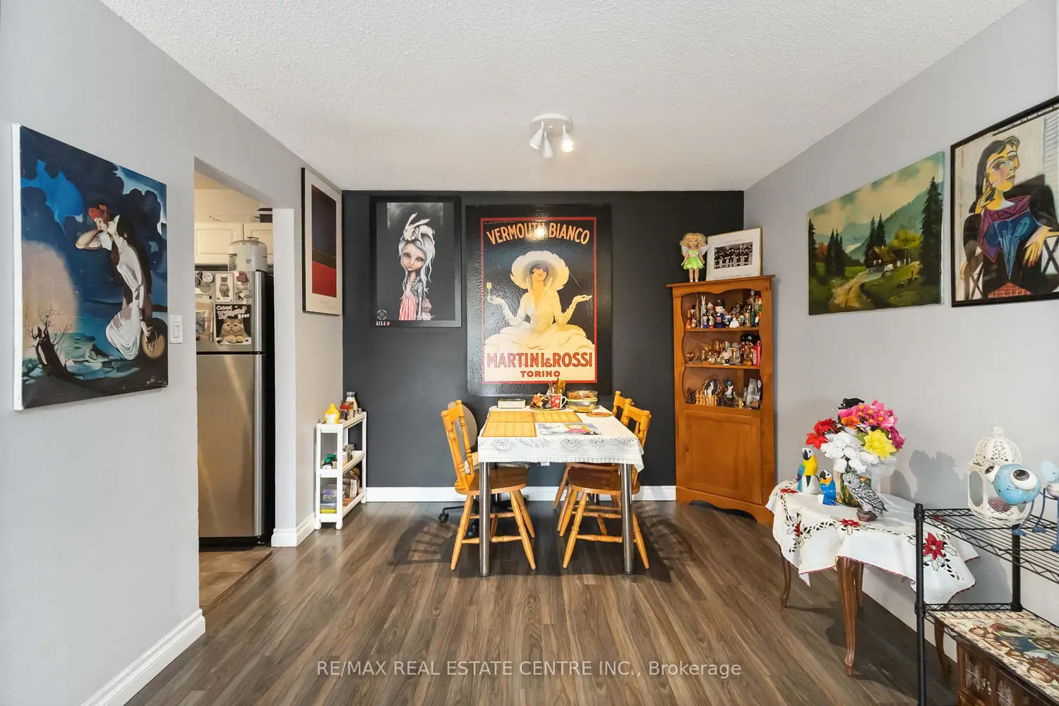 Additional image 11 of 140 Conway Drive 25