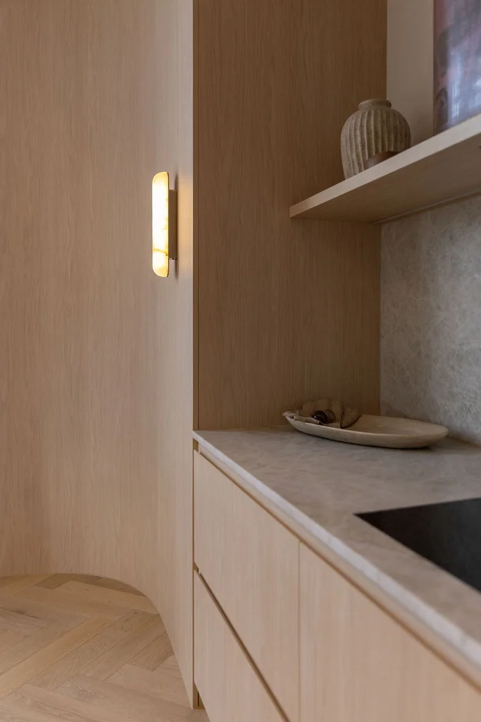 Additional image 25 of 8 Oceania Way, Paradise Point QLD 4216