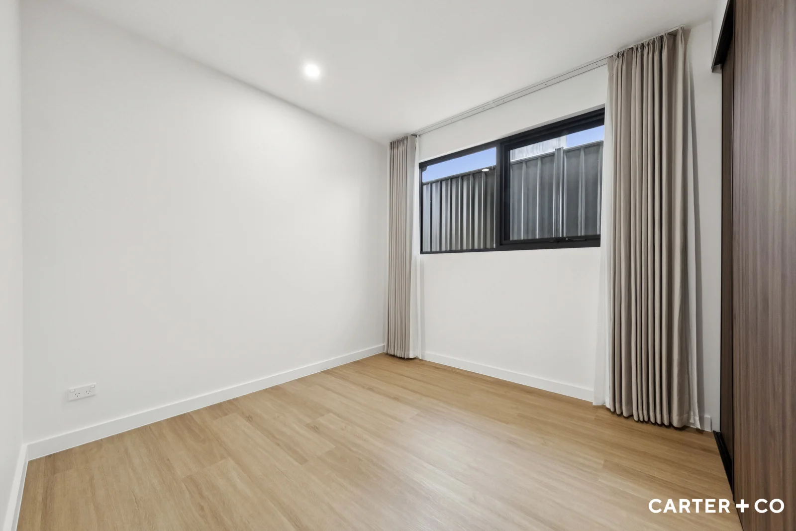 Additional image 14 of 7 Brothers Street, Googong NSW 2620