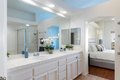 Additional image 23 of 1831 Monserrat Way, Vista, CA, 92081