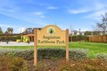 Additional image 38 of 1855 Trento Loop, Milpitas, CA, 95035