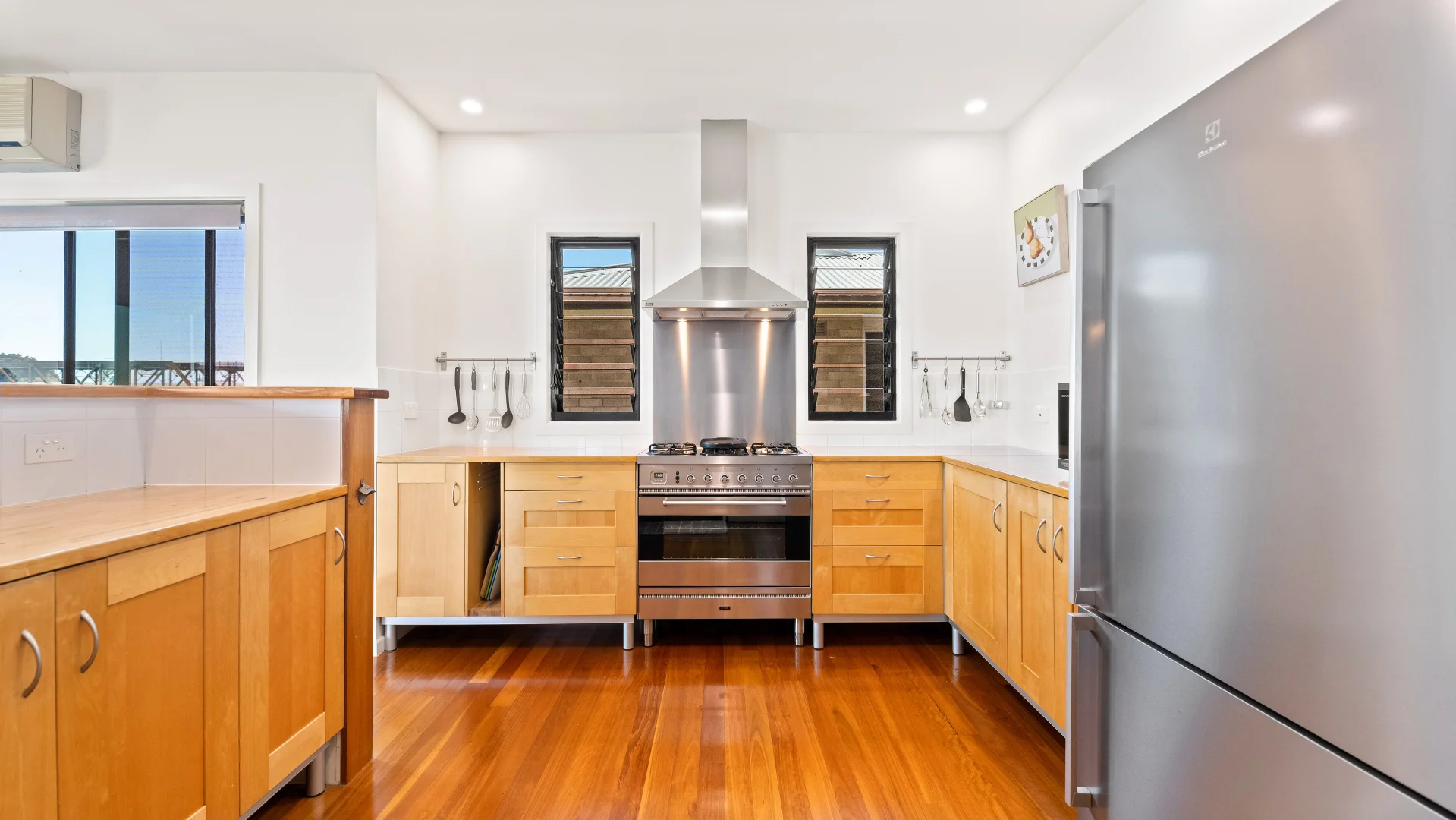 Additional image 13 of 13 Riverside Drive, South Grafton NSW 2460