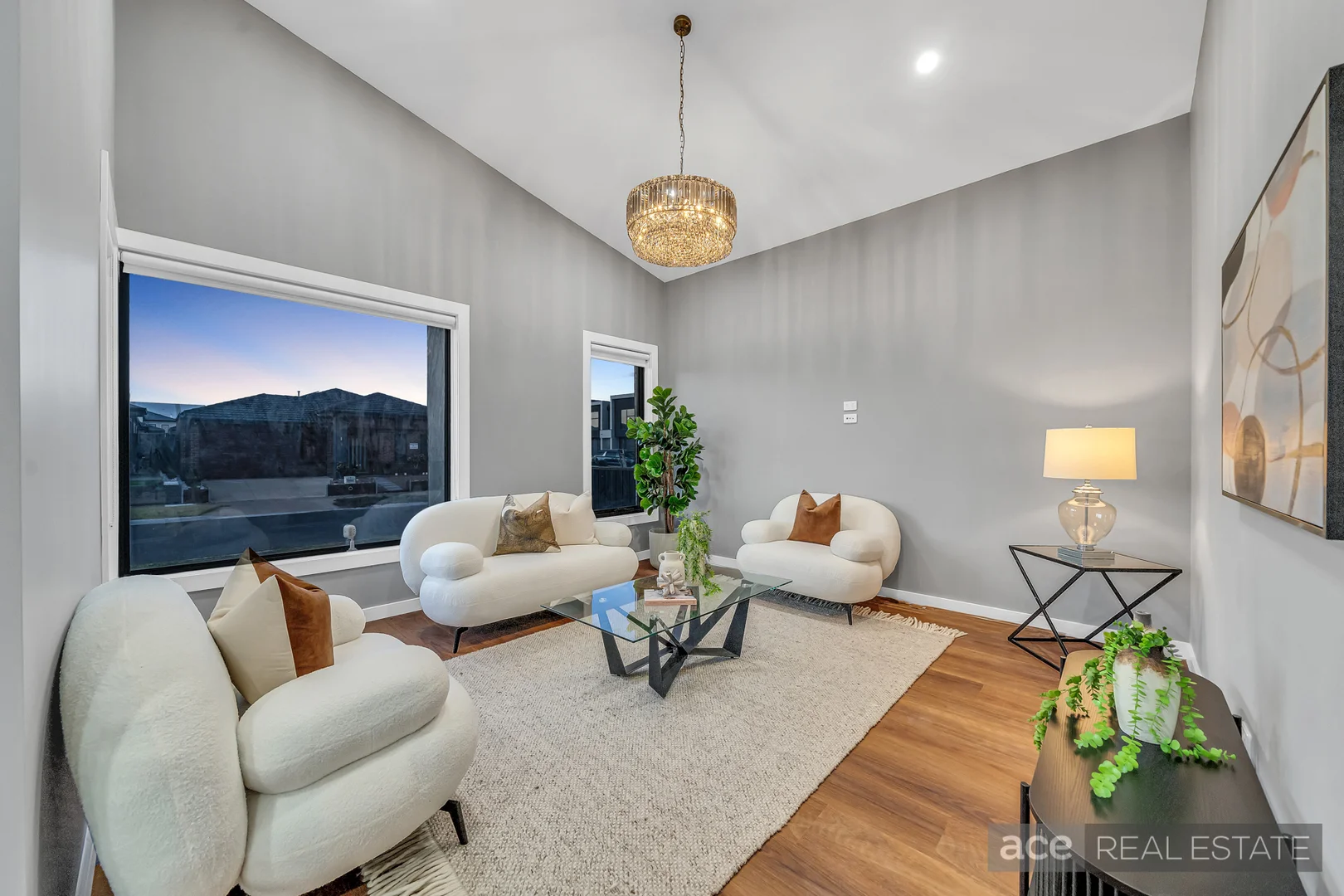 Additional image 4 of 3 Reetaj Crescent, Truganina VIC 3029