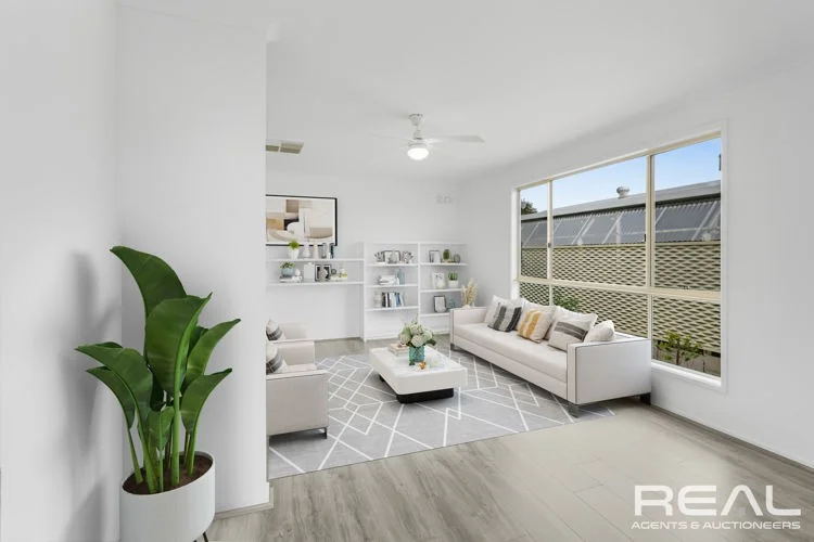 Additional image 4 of 234/36 Hillier Road, Hillier SA 5116