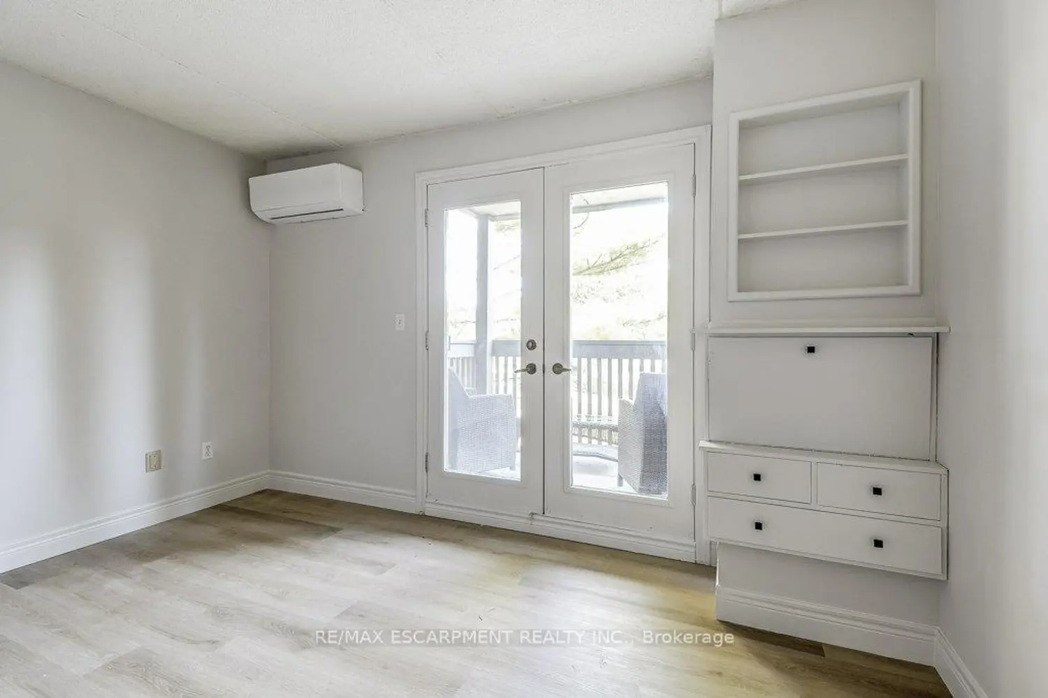 Additional image 15 of 2020 Cleaver Avenue 107