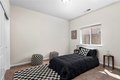 Additional image 27 of 215 Danielson Ln, Chico, CA, 95973