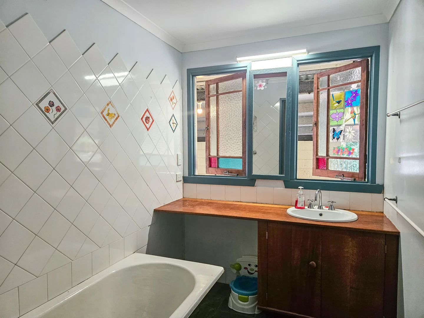 Additional image 9 of 6 Milman Street, Cooktown QLD 4895