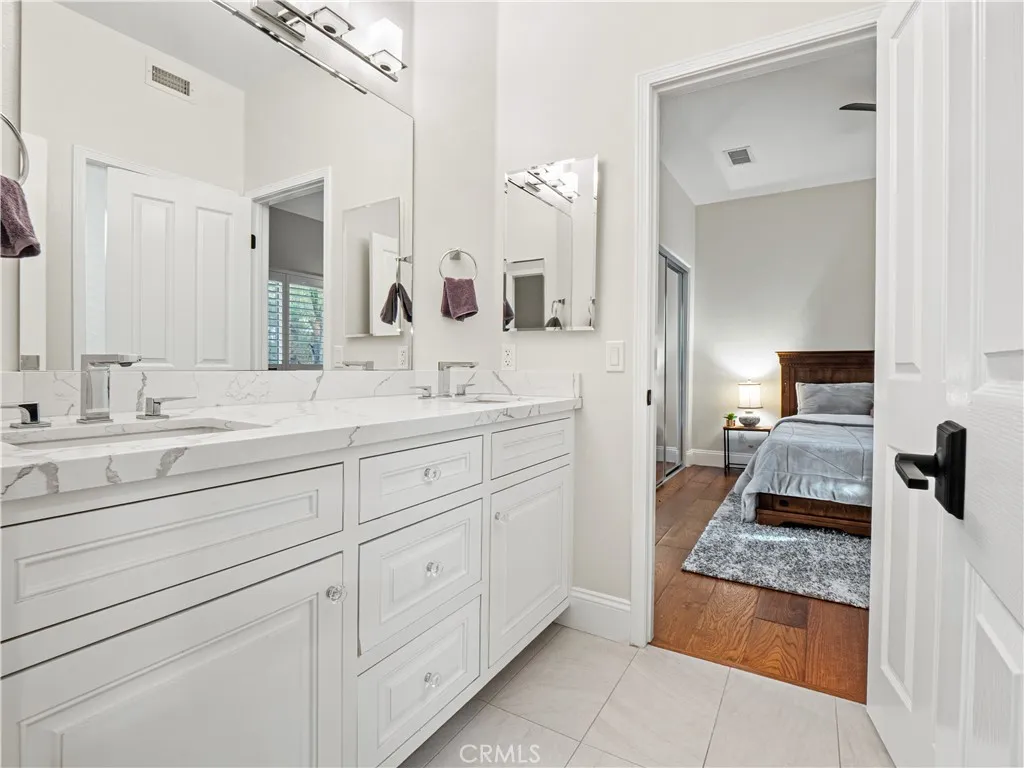 Additional image 35 of 15345 Michael Crest Dr, Canyon Country, CA 91387