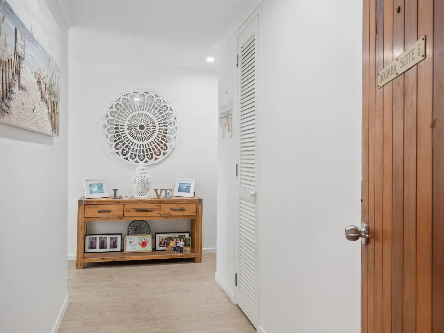 Additional image 13 of 33/97 Sylvan Beach Esplanade, Bellara QLD 4507