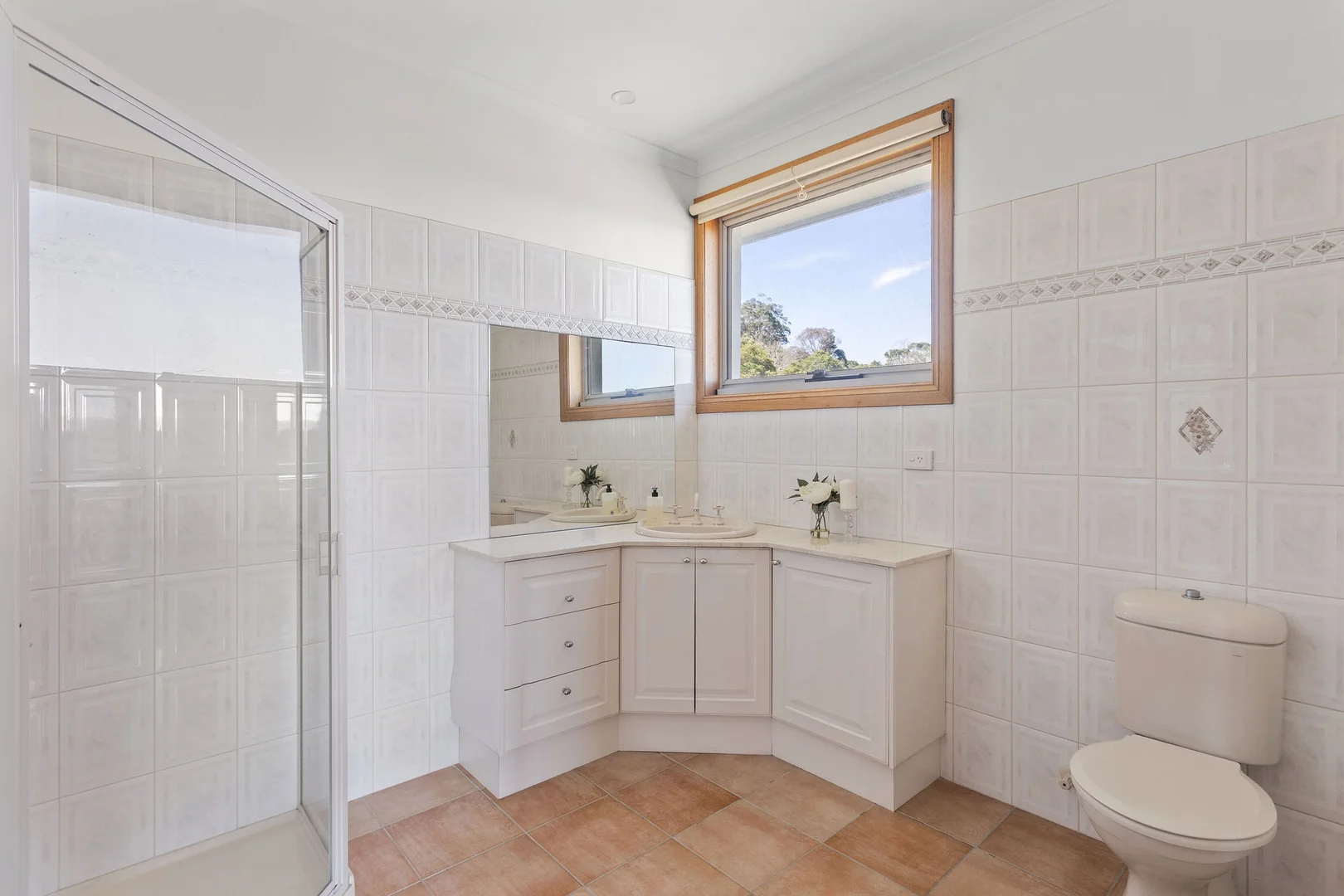 Additional image 12 of 2 Mount Martha Road, Mount Martha VIC 3934