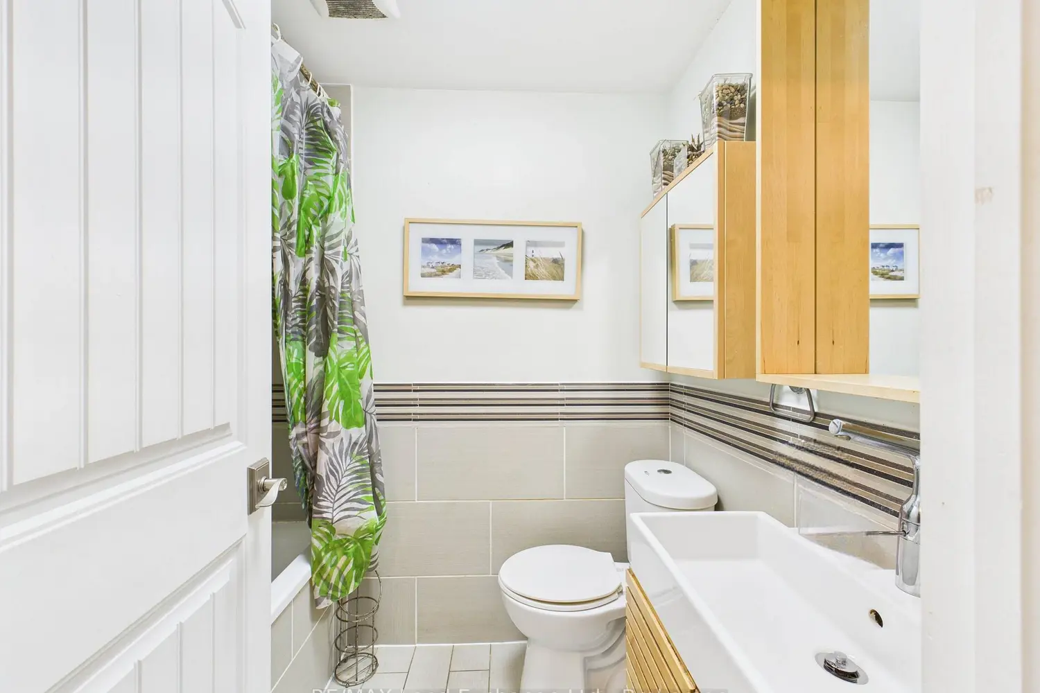 Additional image 4 of 850 Walsh Street 27